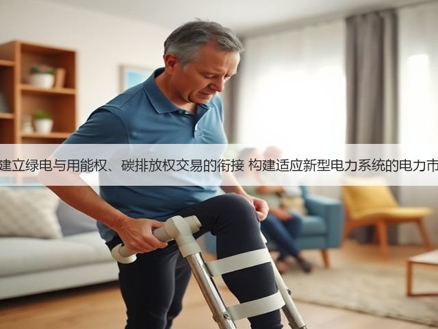 山西:建立绿电与用能权、碳排放权交易的衔接 构建适应新型电力系统的电力市场机制(图1) 山西:建立绿电与用能权、碳排放权交易的衔接 构建适应新型电力系统的电力市场机制(图1)