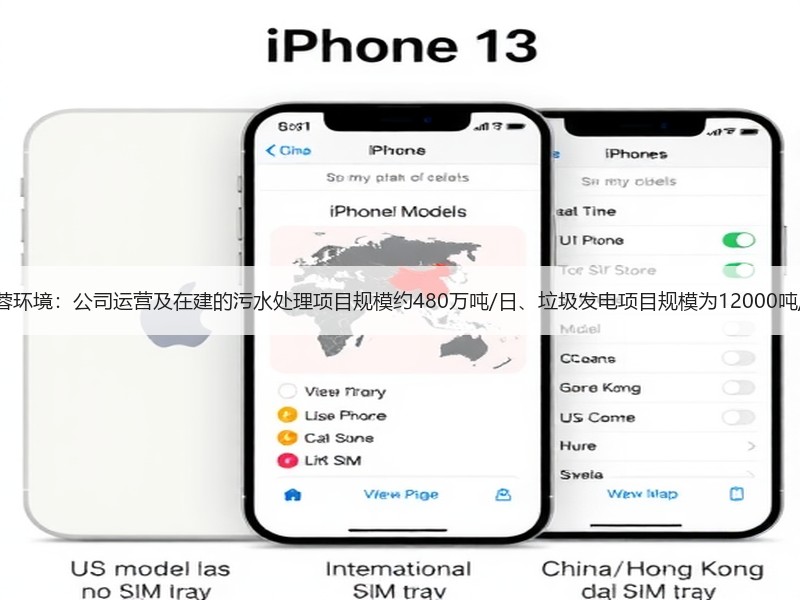 兴蓉环境:公司运营及在建的污水处理项目规模约480万吨/日、垃圾发电项目规模为12000吨/日 兴蓉环境:公司运营及在建的污水处理项目规模约480万吨/日、垃圾发电项目规模为12000吨/日