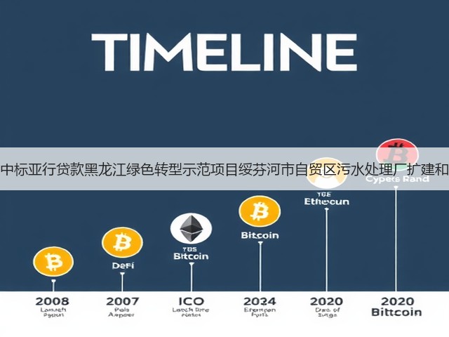 北大荒建设集团中标亚行贷款黑龙江绿色转型示范项目绥芬河市自贸区污水处理厂扩建和提标改造工程!(图1) 北大荒建设集团中标亚行贷款黑龙江绿色转型示范项目绥芬河市自贸区污水处理厂扩建和提标改造工程!(图1)