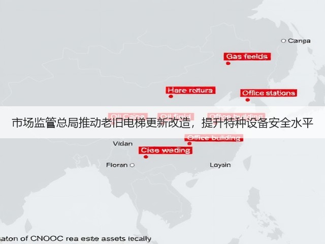 市场监管总局推动老旧电梯更新改造，提升特种设备安全水平(图3)