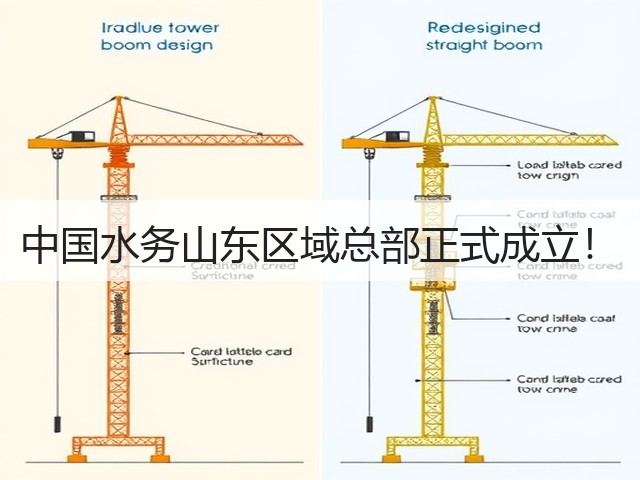 中国水务山东区域总部正式成立!(图1) 中国水务山东区域总部正式成立!(图1)