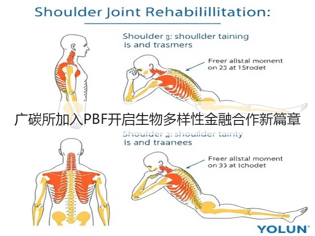 广碳所加入PBF开启生物多样性金融合作新篇章(图2) 广碳所加入PBF开启生物多样性金融合作新篇章(图2)