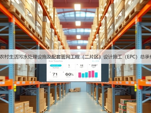 超1亿!广东和平县农村生活污水处理设施及配套管网工程(二片区)设计施工(EPC)总承包中标候选人公示!(图2) 超1亿!广东和平县农村生活污水处理设施及配套管网工程(二片区)设计施工(EPC)总承包中标候选人公示!(图2)