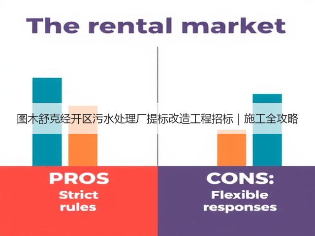 图木舒克经开区污水处理厂提标改造工程招标|施工全攻略(图1) 图木舒克经开区污水处理厂提标改造工程招标|施工全攻略(图1)