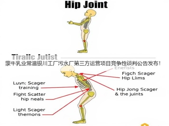 蒙牛乳业常温银川工厂污水厂第三方运营项目竞争性谈判公告发布!(图1) 蒙牛乳业常温银川工厂污水厂第三方运营项目竞争性谈判公告发布!(图1)