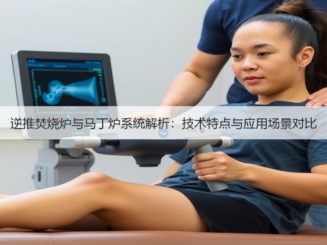 逆推焚烧炉与马丁炉系统解析:技术特点与应用场景对比(图2) 逆推焚烧炉与马丁炉系统解析:技术特点与应用场景对比(图2)
