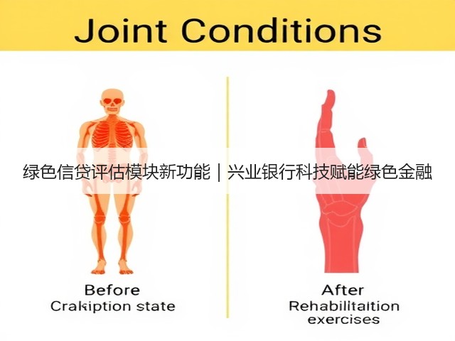 绿色信贷评估模块新功能|兴业银行科技赋能绿色金融(图2) 绿色信贷评估模块新功能|兴业银行科技赋能绿色金融(图2)