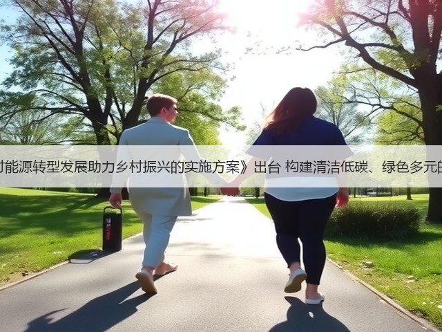 《加快广西农村能源转型发展助力乡村振兴的实施方案》出台 构建清洁低碳、绿色多元的农村能源体系(图2) 《加快广西农村能源转型发展助力乡村振兴的实施方案》出台 构建清洁低碳、绿色多元的农村能源体系(图2)