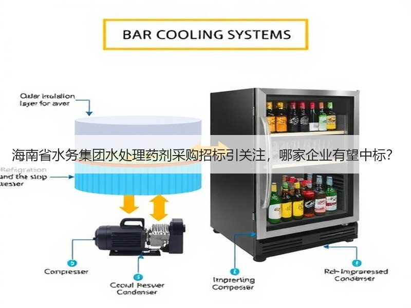 海南省水务集团水处理药剂采购招标引关注,哪家企业有望中标? 海南省水务集团水处理药剂采购招标引关注,哪家企业有望中标?