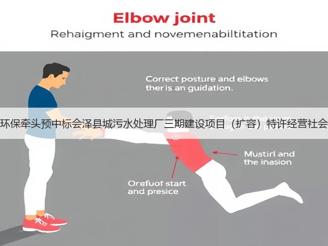 天津创业环保牵头预中标会泽县城污水处理厂三期建设项目(扩容)特许经营社会投资人!(图3) 天津创业环保牵头预中标会泽县城污水处理厂三期建设项目(扩容)特许经营社会投资人!(图3)