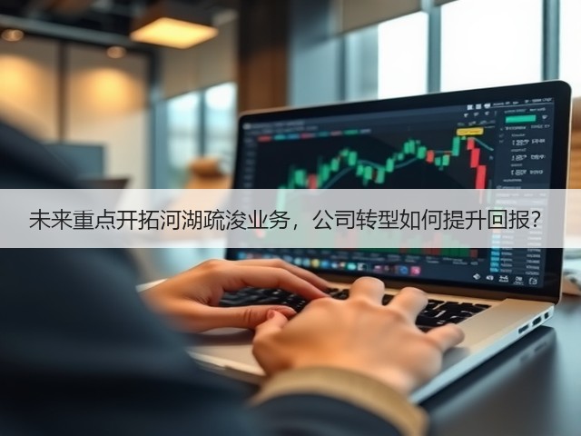 未来重点开拓河湖疏浚业务,公司转型如何提升回报?(图2) 未来重点开拓河湖疏浚业务,公司转型如何提升回报?(图2)