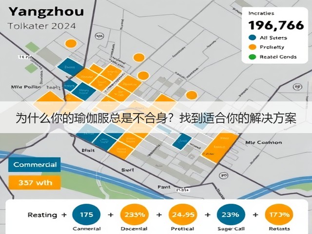 为什么你的瑜伽服总是不合身?找到适合你的解决方案(图2) 为什么你的瑜伽服总是不合身?找到适合你的解决方案(图2)