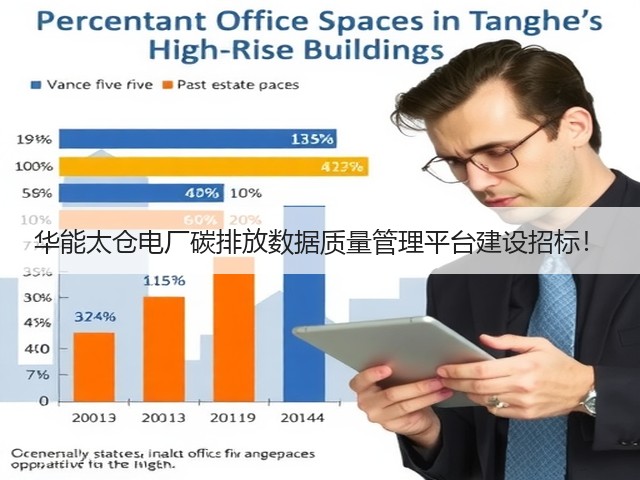 华能太仓电厂碳排放数据质量管理平台建设招标!(图1) 华能太仓电厂碳排放数据质量管理平台建设招标!(图1)