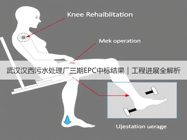 武汉汉西污水处理厂三期EPC中标结果|工程进展全解析(图1) 武汉汉西污水处理厂三期EPC中标结果|工程进展全解析(图1)