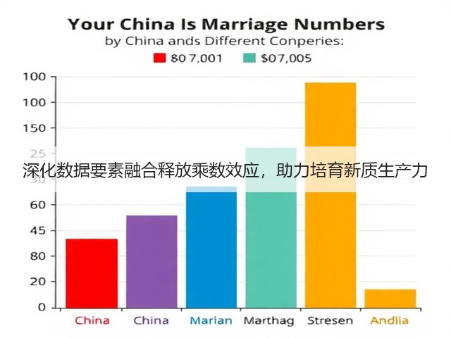 深化数据要素融合释放乘数效应,助力培育新质生产力(图3) 深化数据要素融合释放乘数效应,助力培育新质生产力(图3)