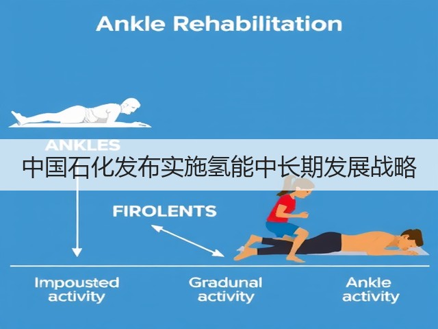 中国石化发布实施氢能中长期发展战略(图2) 中国石化发布实施氢能中长期发展战略(图2)