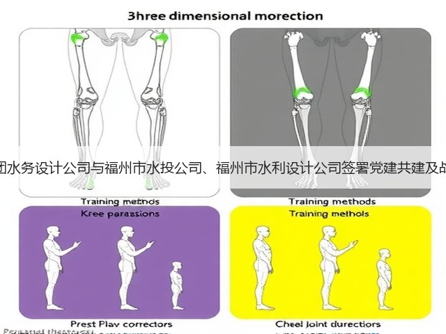 海河设计集团水务设计公司与福州市水投公司、福州市水利设计公司签署党建共建及战略合作协议(图3) 海河设计集团水务设计公司与福州市水投公司、福州市水利设计公司签署党建共建及战略合作协议(图3)