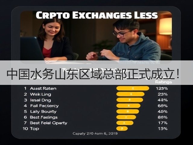 中国水务山东区域总部正式成立!(图1) 中国水务山东区域总部正式成立!(图1)