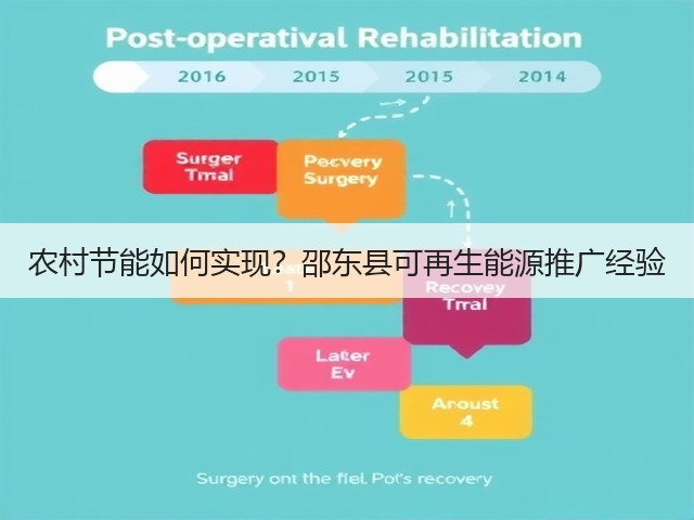 农村节能如何实现?邵东县可再生能源推广经验(图3) 农村节能如何实现?邵东县可再生能源推广经验(图3)