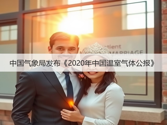 中国气象局发布《2020年中国温室气体公报》(图3) 中国气象局发布《2020年中国温室气体公报》(图3)
