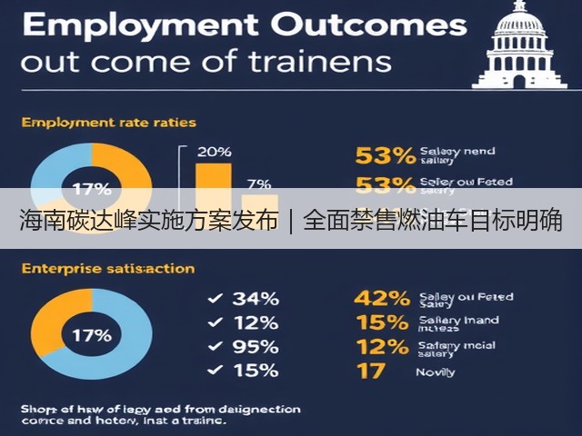 海南碳达峰实施方案发布|全面禁售燃油车目标明确(图2) 海南碳达峰实施方案发布|全面禁售燃油车目标明确(图2)
