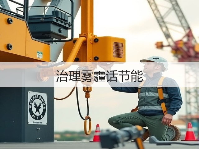 治理雾霾话节能(图3)