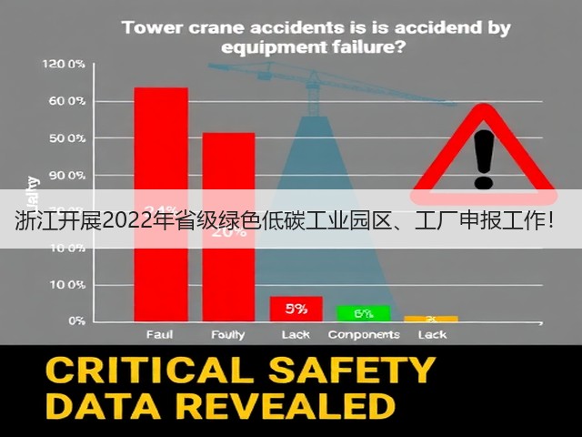 浙江开展2022年省级绿色低碳工业园区、工厂申报工作!(图2) 浙江开展2022年省级绿色低碳工业园区、工厂申报工作!(图2)