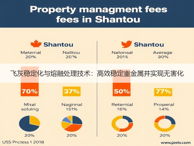 飞灰稳定化与熔融处理技术:高效稳定重金属并实现无害化(图3) 飞灰稳定化与熔融处理技术:高效稳定重金属并实现无害化(图3)
