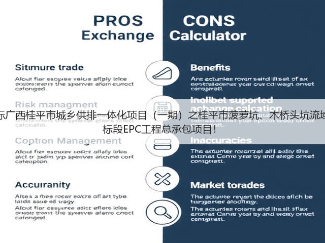 超2亿!中铁十六局预中标广西桂平市城乡供排一体化项目(一期)之桂平市菠萝坑、木桥头坑流域黑臭水体综合治理工程2标段EPC工程总承包项目!(图3) 超2亿!中铁十六局预中标广西桂平市城乡供排一体化项目(一期)之桂平市菠萝坑、木桥头坑流域黑臭水体综合治理工程2标段EPC工程总承包项目!(图3)