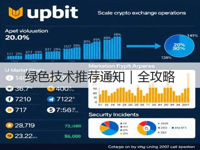 绿色技术推荐通知|全攻略(图2) 绿色技术推荐通知|全攻略(图2)