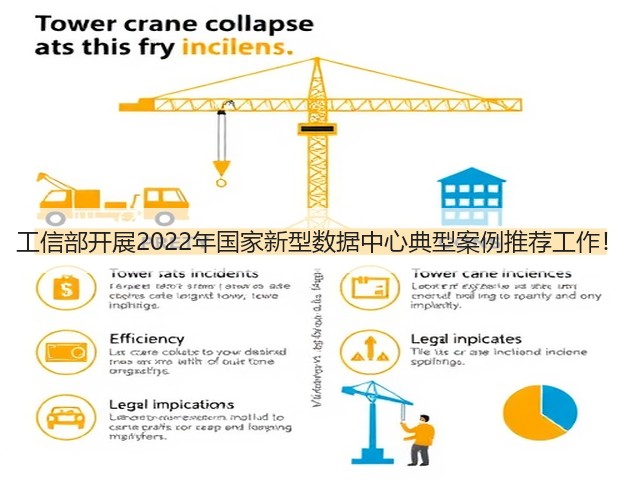 工信部开展2022年国家新型数据中心典型案例推荐工作!(图1) 工信部开展2022年国家新型数据中心典型案例推荐工作!(图1)