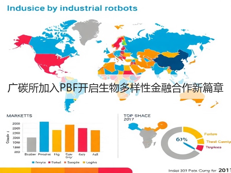广碳所加入PBF开启生物多样性金融合作新篇章 广碳所加入PBF开启生物多样性金融合作新篇章
