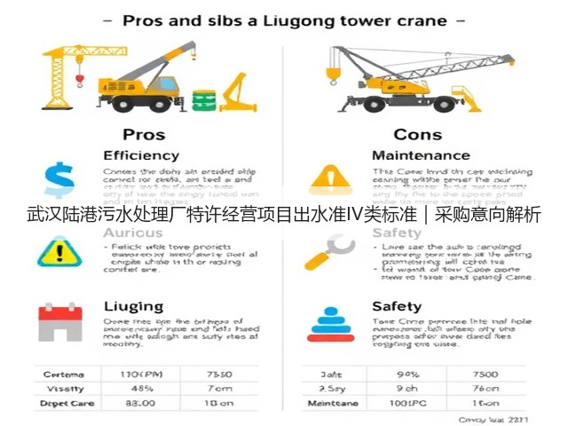 武汉陆港污水处理厂特许经营项目出水准IV类标准|采购意向解析(图1) 武汉陆港污水处理厂特许经营项目出水准IV类标准|采购意向解析(图1)