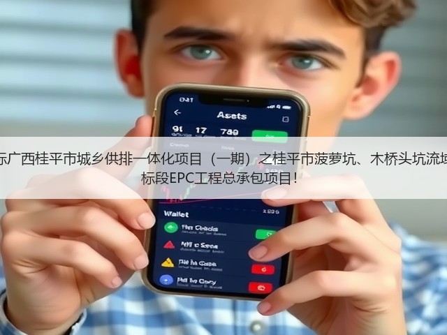 超2亿!中铁十六局预中标广西桂平市城乡供排一体化项目(一期)之桂平市菠萝坑、木桥头坑流域黑臭水体综合治理工程2标段EPC工程总承包项目!(图3) 超2亿!中铁十六局预中标广西桂平市城乡供排一体化项目(一期)之桂平市菠萝坑、木桥头坑流域黑臭水体综合治理工程2标段EPC工程总承包项目!(图3)