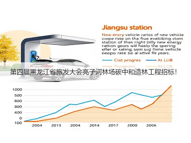 第四届黑龙江省旅发大会亮子河林场碳中和造林工程招标!(图2) 第四届黑龙江省旅发大会亮子河林场碳中和造林工程招标!(图2)