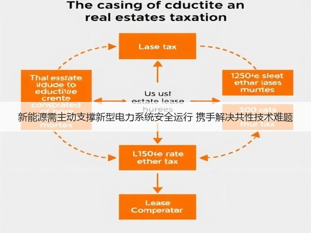 新能源需主动支撑新型电力系统安全运行 携手解决共性技术难题(图2) 新能源需主动支撑新型电力系统安全运行 携手解决共性技术难题(图2)