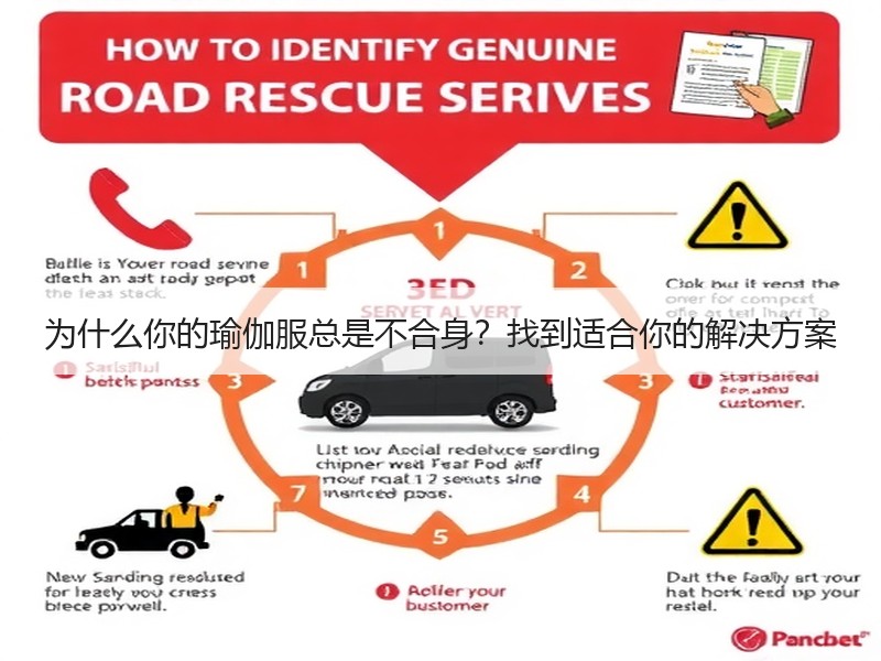 为什么你的瑜伽服总是不合身?找到适合你的解决方案 为什么你的瑜伽服总是不合身?找到适合你的解决方案