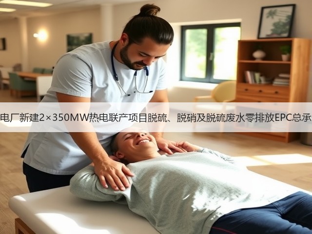 国能吉林热电厂新建2×350MW热电联产项目脱硫、脱硝及脱硫废水零排放EPC总承包工程招标(图2) 国能吉林热电厂新建2×350MW热电联产项目脱硫、脱硝及脱硫废水零排放EPC总承包工程招标(图2)