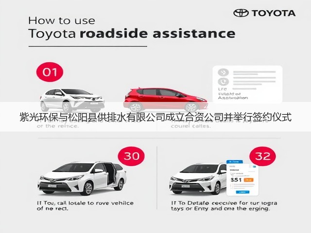 紫光环保与松阳县供排水有限公司成立合资公司并举行签约仪式(图3) 紫光环保与松阳县供排水有限公司成立合资公司并举行签约仪式(图3)