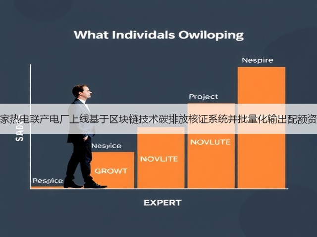 多家热电联产电厂上线基于区块链技术碳排放核证系统并批量化输出配额资产(图3) 多家热电联产电厂上线基于区块链技术碳排放核证系统并批量化输出配额资产(图3)