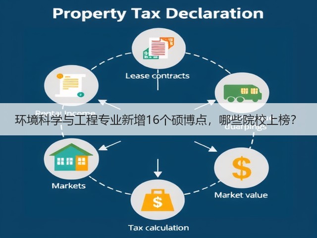 环境科学与工程专业新增16个硕博点,哪些院校上榜?(图2) 环境科学与工程专业新增16个硕博点,哪些院校上榜?(图2)