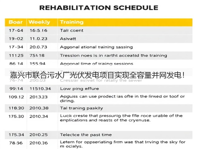 嘉兴市联合污水厂光伏发电项目实现全容量并网发电!(图1) 嘉兴市联合污水厂光伏发电项目实现全容量并网发电!(图1)
