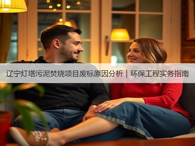 辽宁灯塔污泥焚烧项目废标原因分析|环保工程实务指南(图2) 辽宁灯塔污泥焚烧项目废标原因分析|环保工程实务指南(图2)