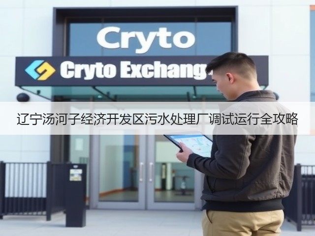 辽宁汤河子经济开发区污水处理厂调试运行全攻略(图3) 辽宁汤河子经济开发区污水处理厂调试运行全攻略(图3)