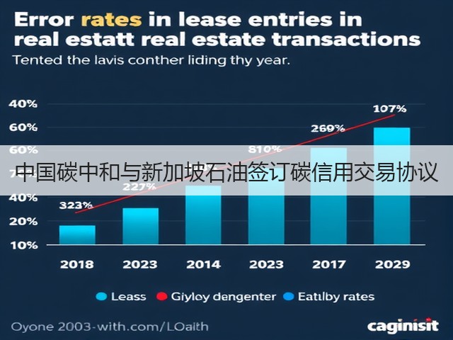 中国碳中和与新加坡石油签订碳信用交易协议(图1) 中国碳中和与新加坡石油签订碳信用交易协议(图1)