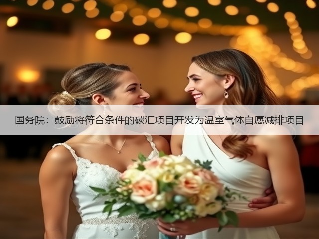 国务院:鼓励将符合条件的碳汇项目开发为温室气体自愿减排项目(图3) 国务院:鼓励将符合条件的碳汇项目开发为温室气体自愿减排项目(图3)