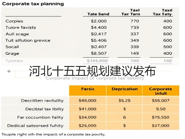 河北十五五规划建议发布(图2) 河北十五五规划建议发布(图2)