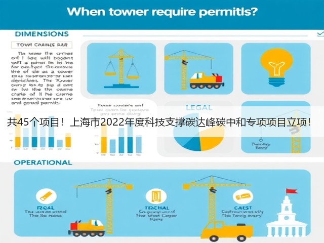 共45个项目!上海市2022年度科技支撑碳达峰碳中和专项项目立项!(图3) 共45个项目!上海市2022年度科技支撑碳达峰碳中和专项项目立项!(图3)