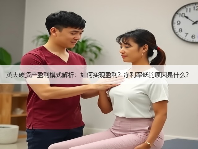 英大碳资产盈利模式解析:如何实现盈利?净利率低的原因是什么?(图1) 英大碳资产盈利模式解析:如何实现盈利?净利率低的原因是什么?(图1)