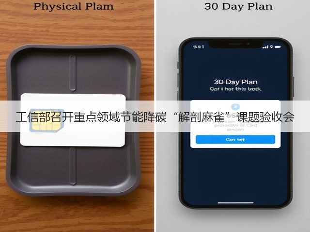 工信部召开重点领域节能降碳“解剖麻雀”课题验收会(图2) 工信部召开重点领域节能降碳“解剖麻雀”课题验收会(图2)